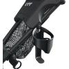 KVV Cup Holder for Golf Cart