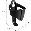 KVV Cup Holder for Golf Cart
