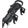 KVV Cup Holder for Golf Cart