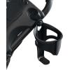 KVV Cup Holder for Golf Cart