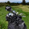 KVV Premium Sand Wedge for Men & Women 45/55/60 Degree Golf Wedges, Golf Pitching & Chipper Wedge -Legal for Tournament Play, Improve Your Short Game(45  55  60 Degree Set)
