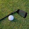 KVV Premium Sand Wedge for Men & Women 45/55/60 Degree Golf Wedges, Golf Pitching & Chipper Wedge -Legal for Tournament Play, Improve Your Short Game(45  55  60 Degree Set)