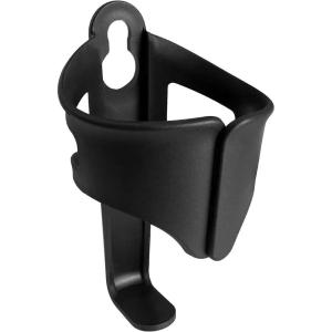 KVV Cup Holder for Golf Cart