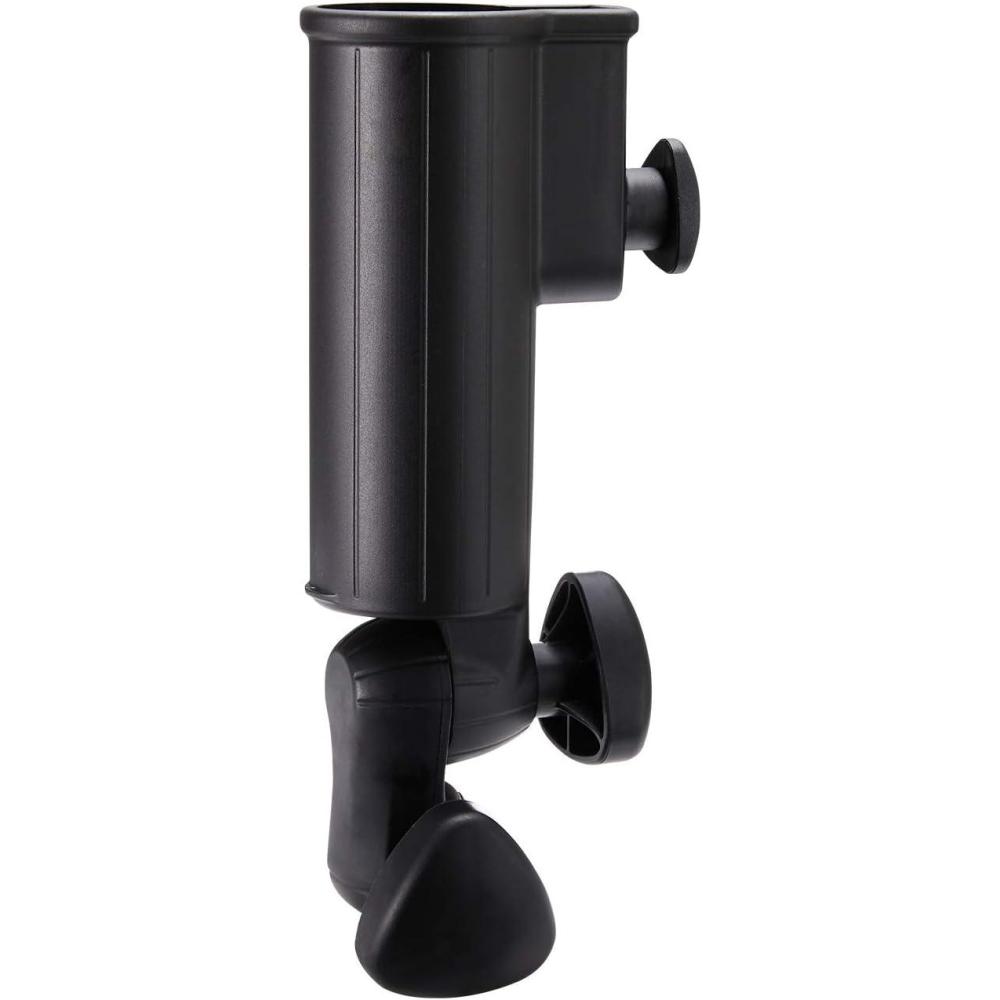 imageKVV Golf Cart Umbrella Holder