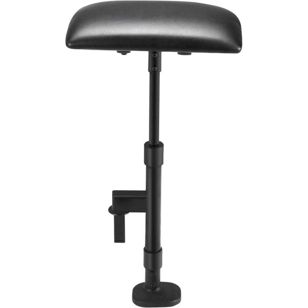 imageKVV Golf PushPull Cart RemovableDetachable Seat EGT3070