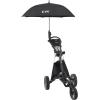 KVV Golf Cart Umbrella Holder