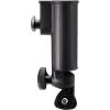 KVV Golf Cart Umbrella Holder