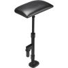 KVV Golf Push-Pull Cart Removable/Detachable Seat E-GT3070
