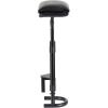 KVV Golf Push-Pull Cart Removable/Detachable Seat GT302