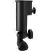 KVV Golf Cart Umbrella Holder