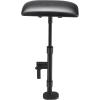 KVV Golf Push-Pull Cart Removable/Detachable Seat E-GT3070