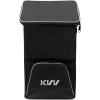 KVV Insulated Cooler Bag for Golf Carts, New Version – Universal Fit for Most Models of 3-Wheel and 4-Wheel Golf Push/Pull Carts, Models GL307, MP300, E-GT3070