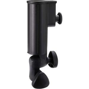 KVV Golf Cart Umbrella Holder