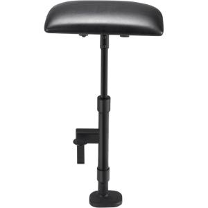 KVV Golf Push-Pull Cart Removable/Detachable Seat E-GT3070