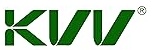 KVV Brand Golf Boutique