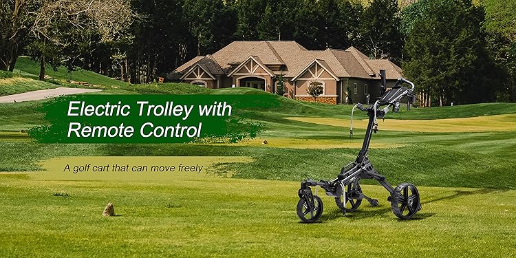 KVV Golf Clubs – Premium Equipment Designed for Every Golfer