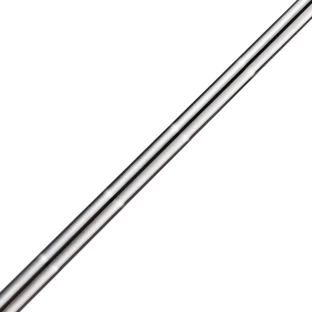imageKVV Golf Mallet Putter for Men and Women Right Handed35 Inches