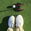 KVV Golf Mallet Putter for Men and Women, Right Handed(35 Inches)