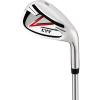 KVV Golf Irons for Men, Steel Shafts, Right Hand(8 Iron)