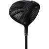 KVV Golf Driver for Man and Woman, Titanium Driver with Headcover, Right Handed Club Includes Headcover